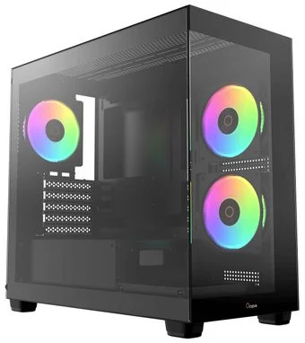 MultiGame 5R56D32G506C52A