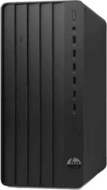 HP Pro 290 G9 Tower 998G0ET/16GB