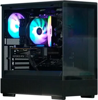 HAFF Prime BK61506