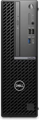 Dell OptiPlex SFF Plus 7010SP-7380