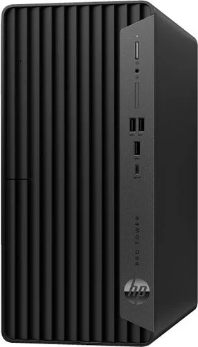 HP Pro Tower 400 G9 881M8EA