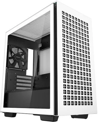HAFF Elemento Aqua BK45213 (ipd)