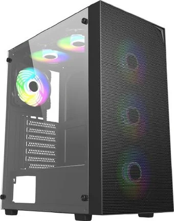 Iven Gaming 179730