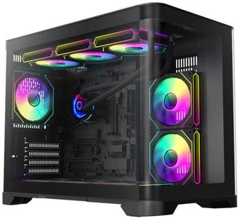 MultiGame 7U265KFDV32S1G506THF