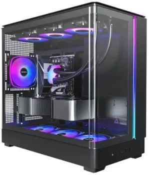 MultiGame 7C147FDV64S1G507KF