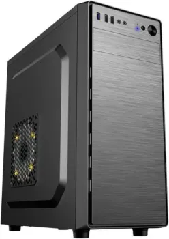 MultiGame 5R55D32S512S96G505AF