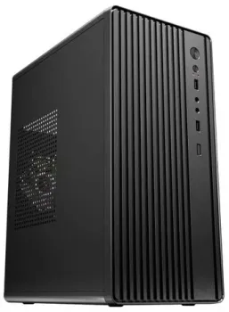 MultiGame 5C114FD8S256S96G105TMGF