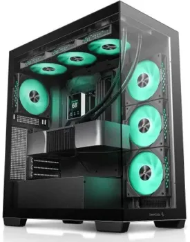 MultiGame 5U245KFDV32S1S2G509GA
