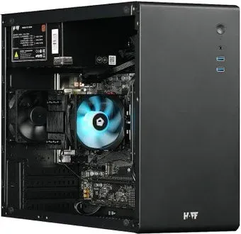 HAFF Home BK64386