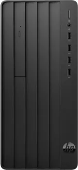 HP Pro Tower 290 G9 624A6ET/16GB