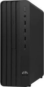 HP Pro 290 G9 SFF 883N9EA/16GB