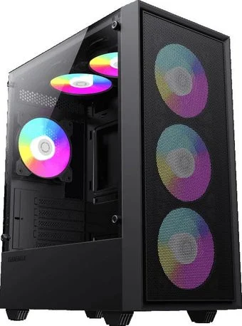 256Bit R57500F32010005070