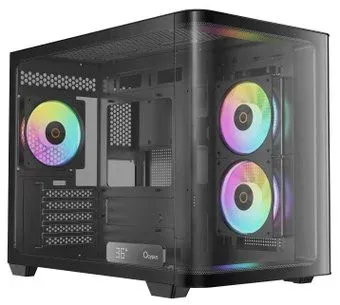 MultiGame 5C146KFDV64G507C50LA