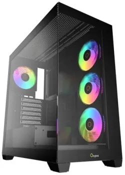 MultiGame 7R77G507TC72A