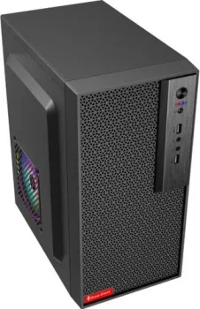 SkySystems модель Sky-A, AMD Athlon X4 970/A320M/DDR4 8GB/SSD 256GB/GT 610 2GB/500W