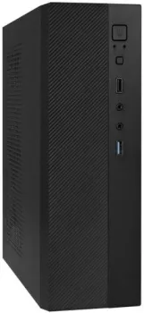 SkySystems модель Sky-A, AMD A6-9500/A320M/DDR4 8GB/SSD 256GB/350W