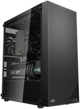 HAFF Elemento Terra BK59987