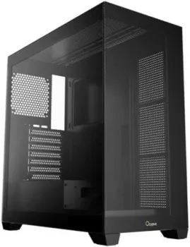 HAFF Five BK59822