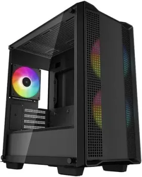 HAFF Pulse BK59063