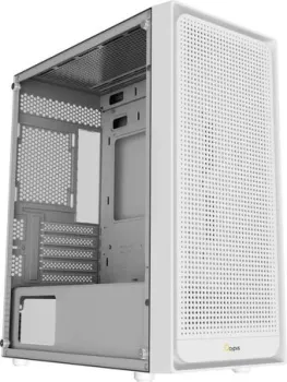 HAFF Prime WH60321