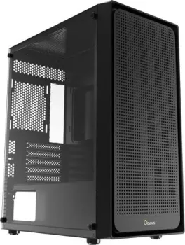 HAFF Prime BK60324