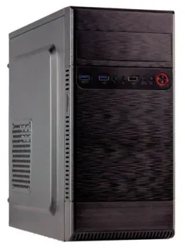 MultiGame 5R56D16H2S1G306MX