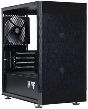 HAFF Elemento Terra BK59424