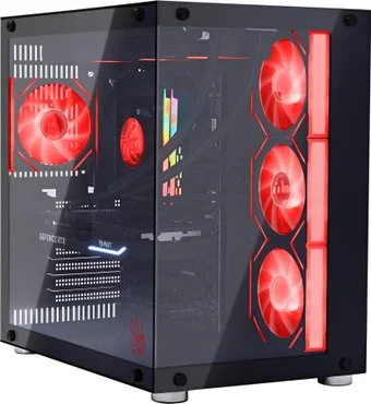 A4Tech Bloody BD-PC CZ79C3 2086015