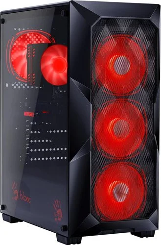 A4Tech Bloody BD-PC CH61C1 2085725