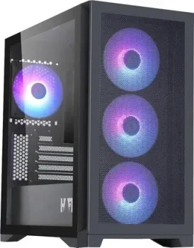 HAFF Gigabyte BK57675