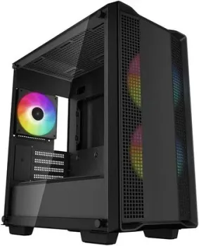 MultiGame 5C126KFDV32S2G506TIMDA