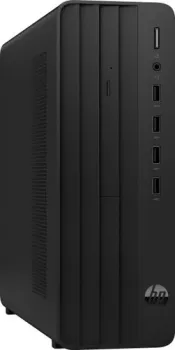 HP Pro 290 G9 SFF 883U8EA/16GB