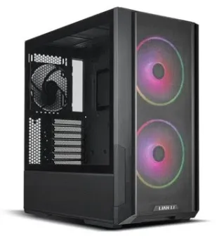 MultiGame 7U245KFDV32S256G507LA