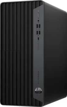 HP Elite Tower 800 G9 4E7E0AV