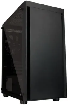 HAFF Elemento Terra BK55428