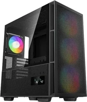 HAFF Elemento LeeLoo BK55481 (ipd)