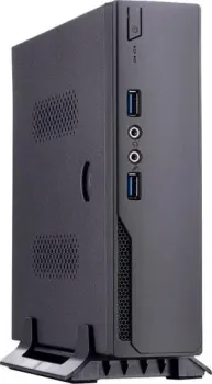 SkySystems модель Sky-I, Intel Celeron N5095/SoC/DDR4 16Gb/SSD 240GB/120W
