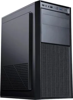 Z-Tech 5-56G-8-S24-A520-N-0001n