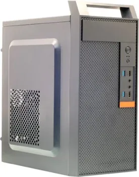 Z-Tech 3-32-8-S24-A520-N-0001n