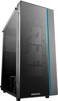Z-Tech I7-137F-32-10S-660-N-430050n