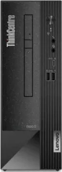 Lenovo ThinkCentre Neo 50s G4 12JGS0KH00