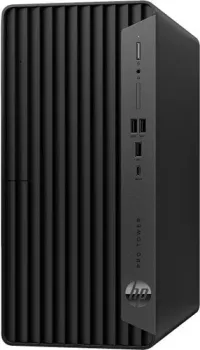 HP Pro Tower 400 G9 6U4N5EA