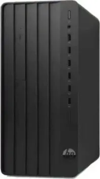 HP Pro 290 G9 Tower 998G0ET