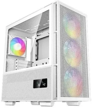 HAFF Elemento LeeLoo ВК45004 (ipd)