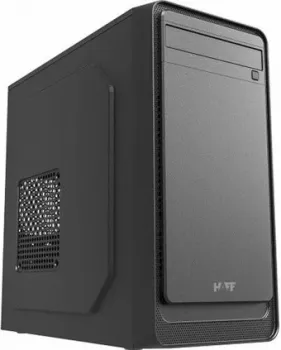 HAFF i3 10105 8GB 256 GB 500W HAFF 2819-U3-500W