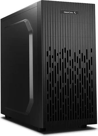 BVK WORK (i3 12100 16GB 512GB 500W DeepCool MATREXX 30 SI) ТУ BY 192948553.001-2021