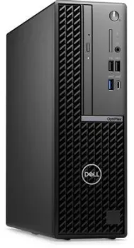Dell Optiplex SFF 7010S-3821