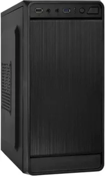 Z-Tech i3-81-8-240-1000-310-D-0001n