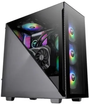 TechLab TLI Average Plus 001 7137F2X16X1TB500760M75