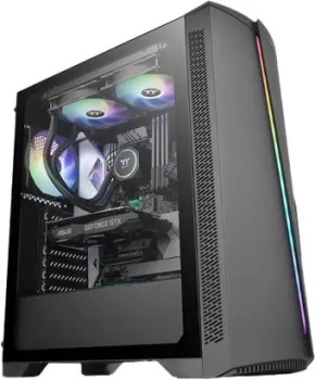 TechLab TLI Average 001 5136M2X16Х1TB500760M750